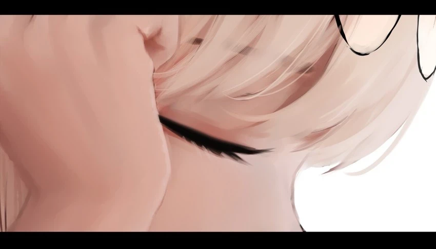 Thiên Thần Và ác Quỷ Chapter 39 - 4