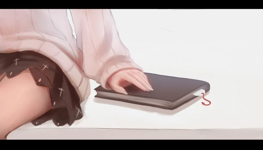 Thiên Thần Và ác Quỷ Chapter 39 - 5