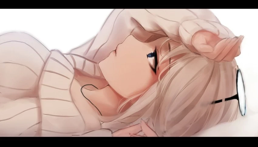 Thiên Thần Và ác Quỷ Chapter 39 - 6