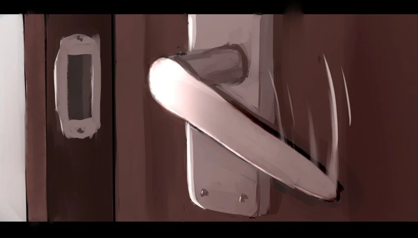 Thiên Thần Và ác Quỷ Chapter 39 - 8