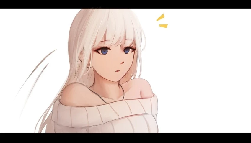 Thiên Thần Và ác Quỷ Chapter 39 - 9