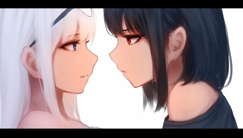 Thiên Thần Và ác Quỷ Chapter 40 - 2