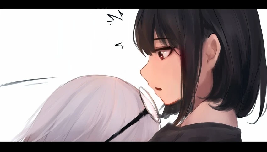 Thiên Thần Và ác Quỷ Chapter 40 - 3