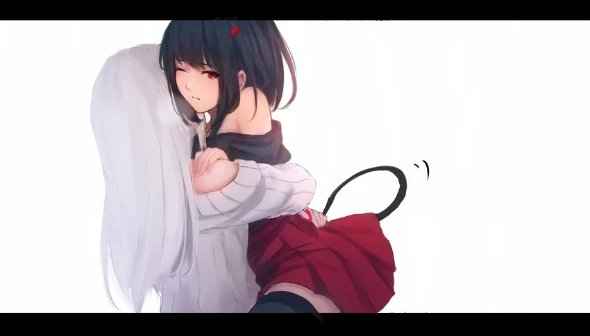 Thiên Thần Và ác Quỷ Chapter 40 - 5