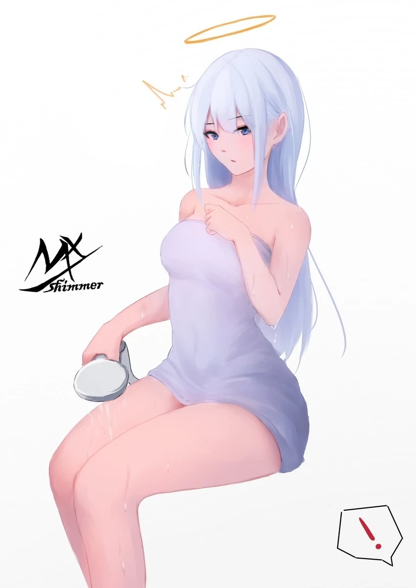 Thiên Thần Và ác Quỷ Chapter 40 - 9