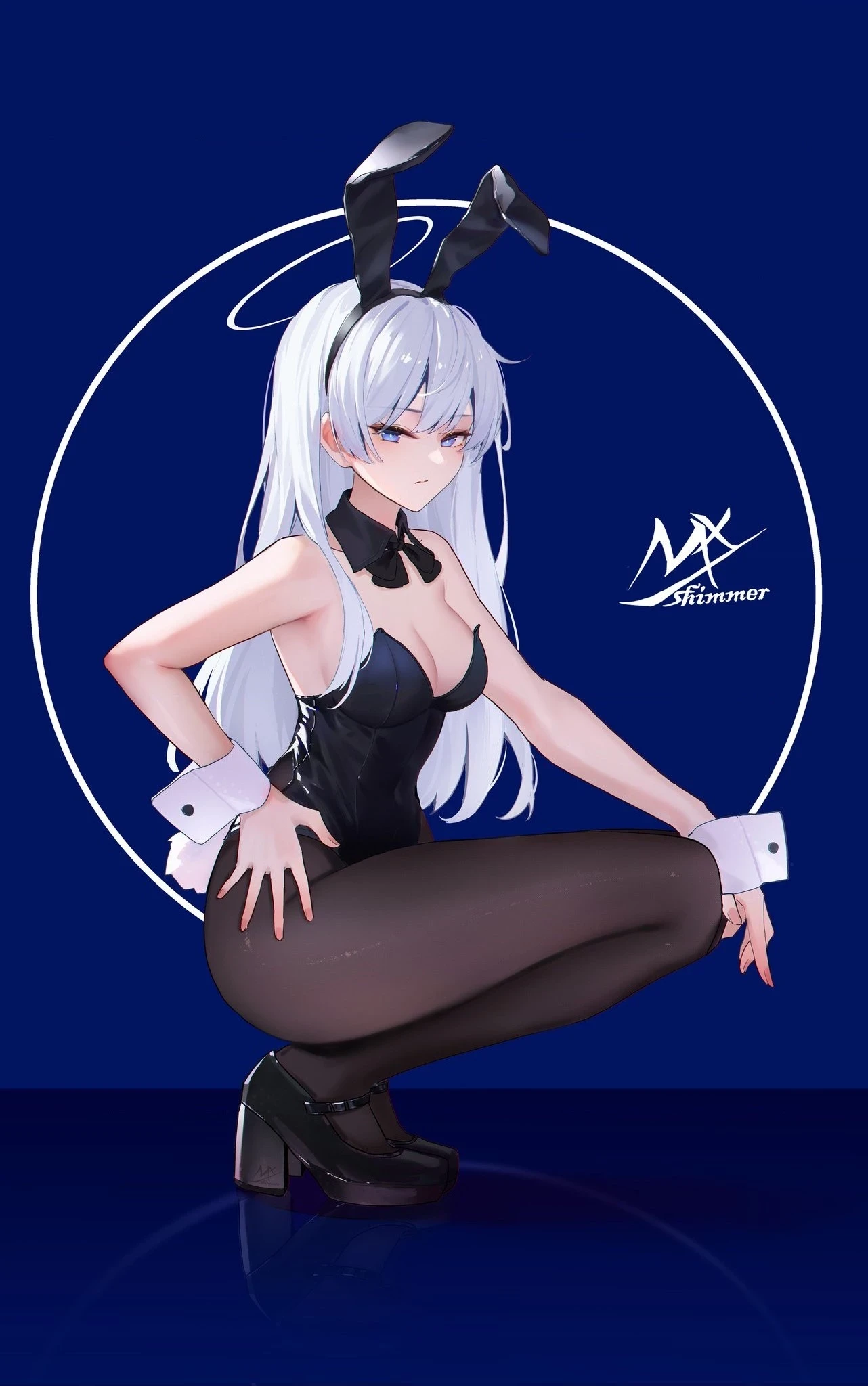 Thiên Thần Và ác Quỷ Chapter 41 - 2