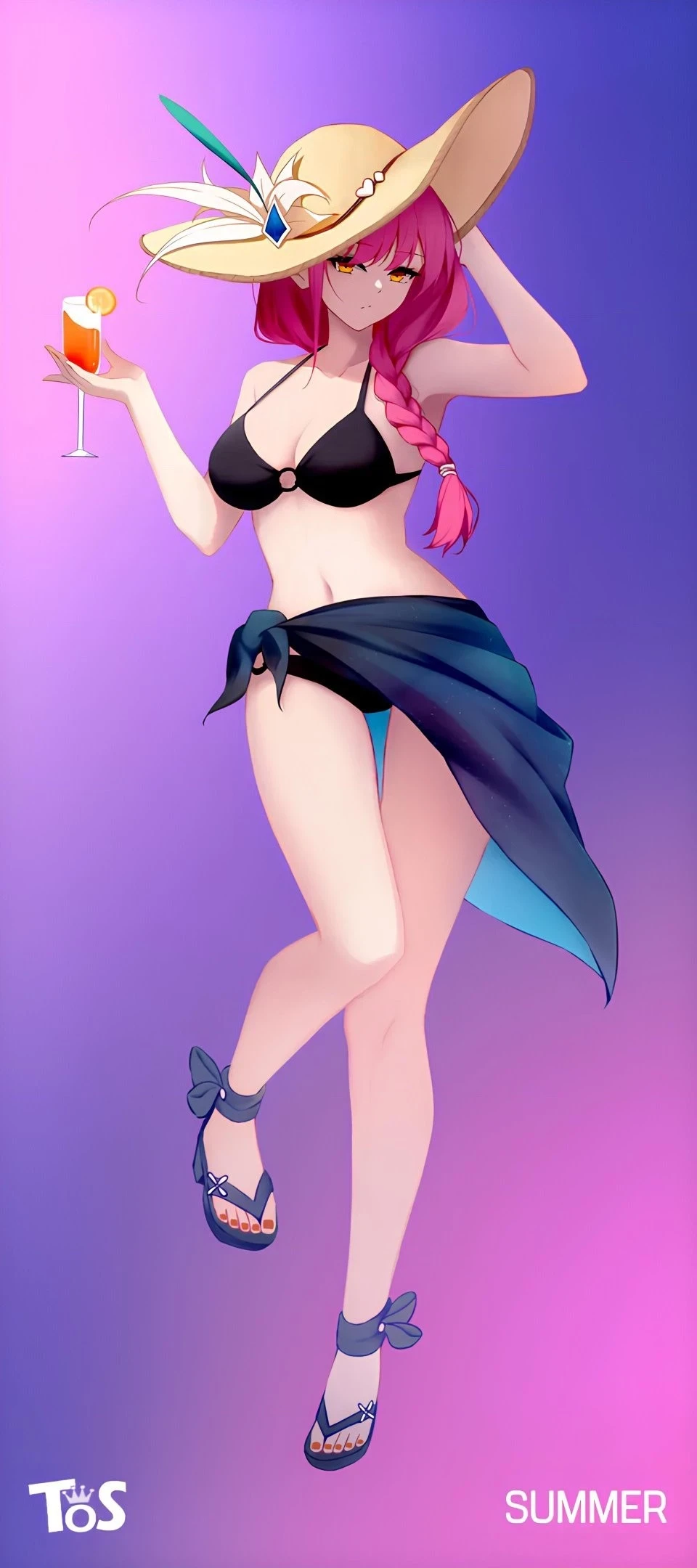 Thiên Thần Và ác Quỷ Chapter 41 - 5