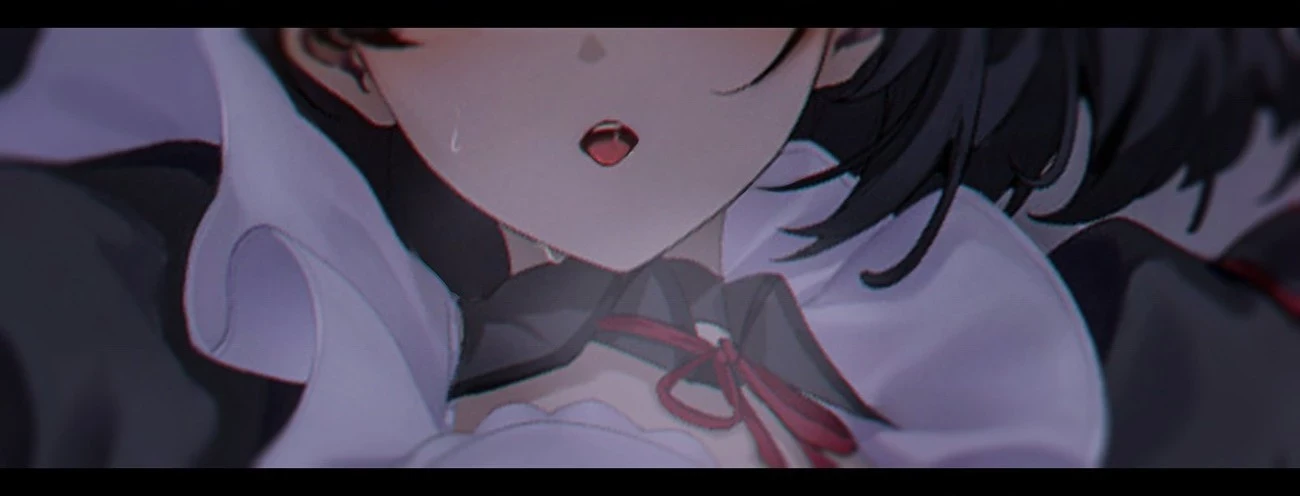 Thiên Thần Và ác Quỷ Chapter 41 - 7