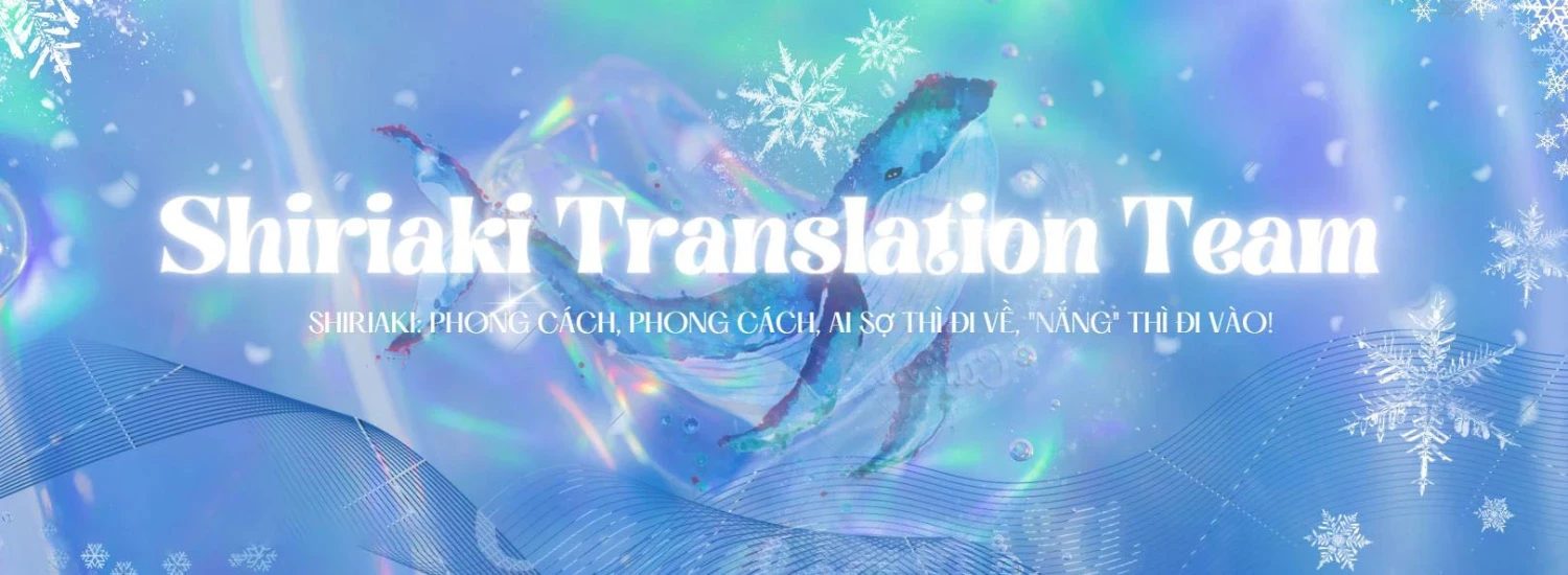 Tương Tư Trong đêm Vì Em Chapter 5 - 21