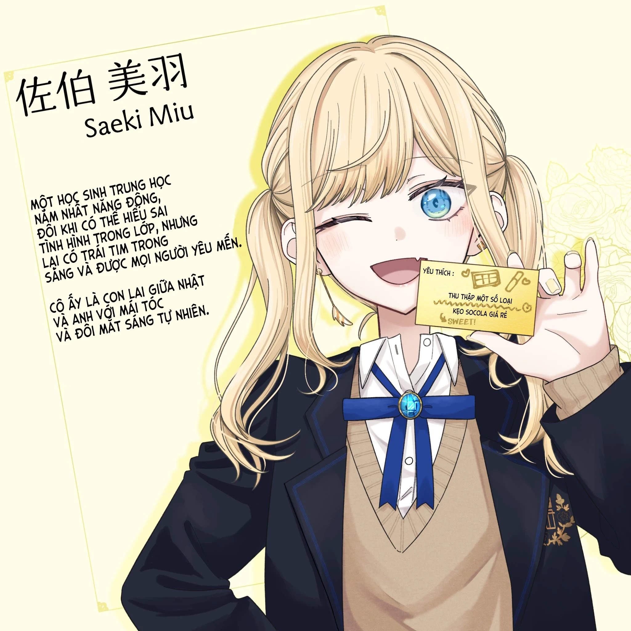 Tương Tư Trong đêm Vì Em Chapter 6 - 23