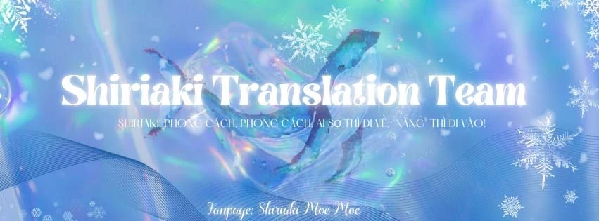 Tương Tư Trong đêm Vì Em Chapter 20 - 20