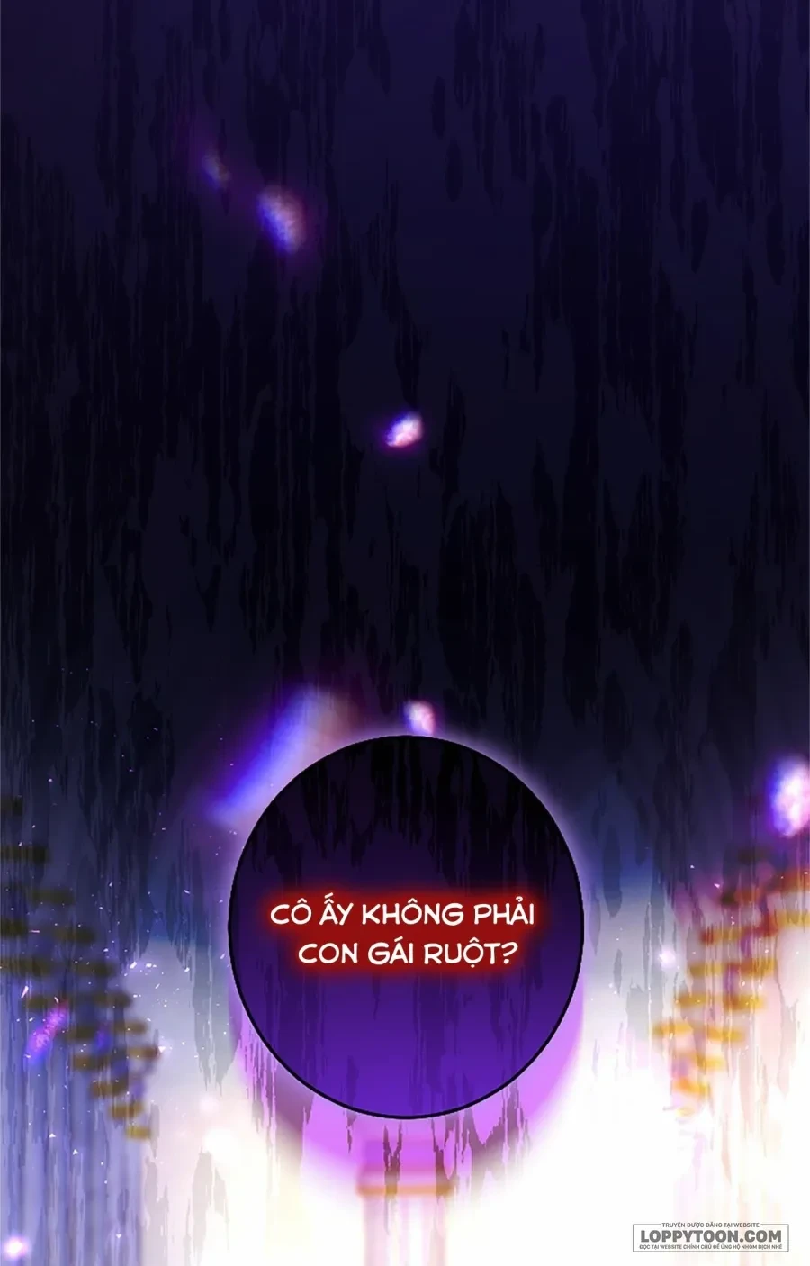 Đại Tiểu Thư Sao Phải Giả Nam Chapter 113 - 12