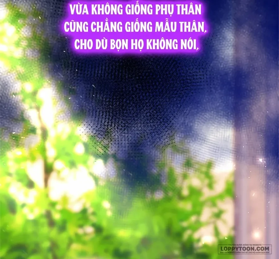 Đại Tiểu Thư Sao Phải Giả Nam Chapter 113 - 18