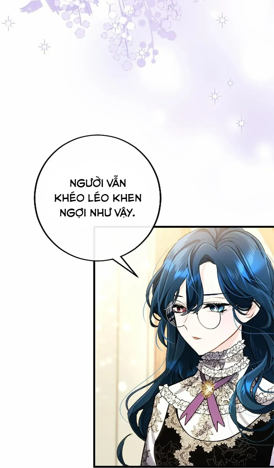 Đại Tiểu Thư Sao Phải Giả Nam Chapter 113 - 28