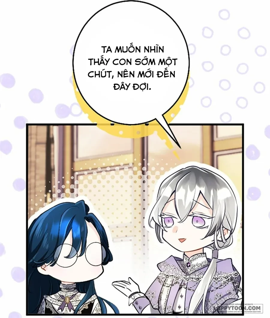 Đại Tiểu Thư Sao Phải Giả Nam Chapter 113 - 32