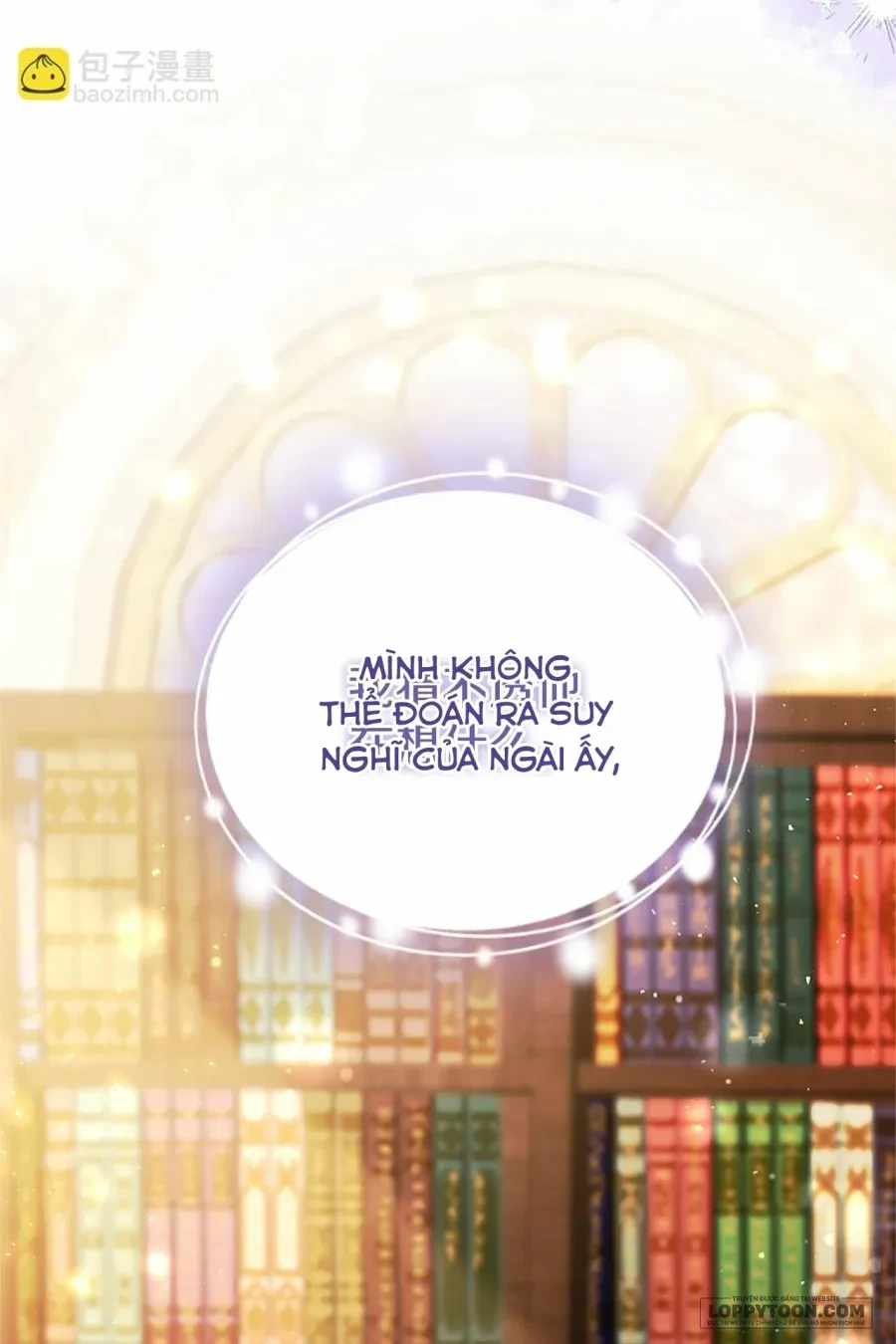 Đại Tiểu Thư Sao Phải Giả Nam Chapter 113 - 36