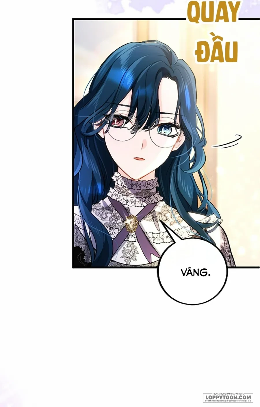 Đại Tiểu Thư Sao Phải Giả Nam Chapter 113 - 39