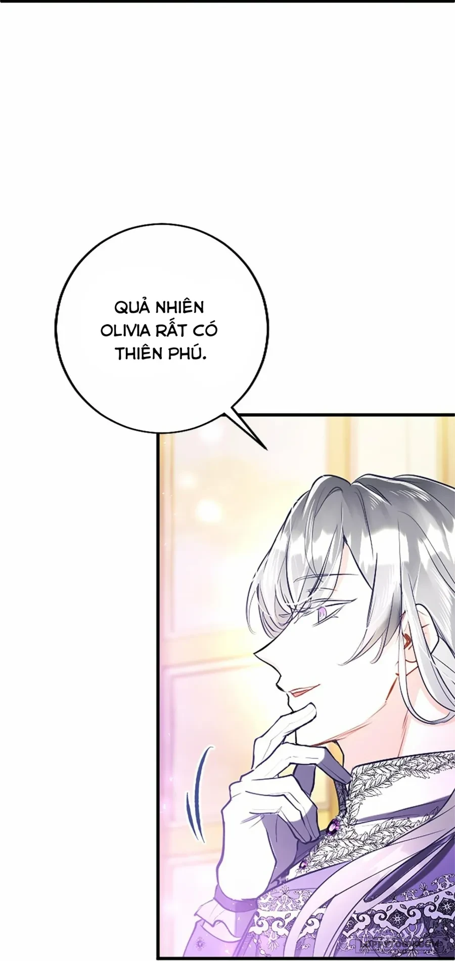 Đại Tiểu Thư Sao Phải Giả Nam Chapter 113 - 48
