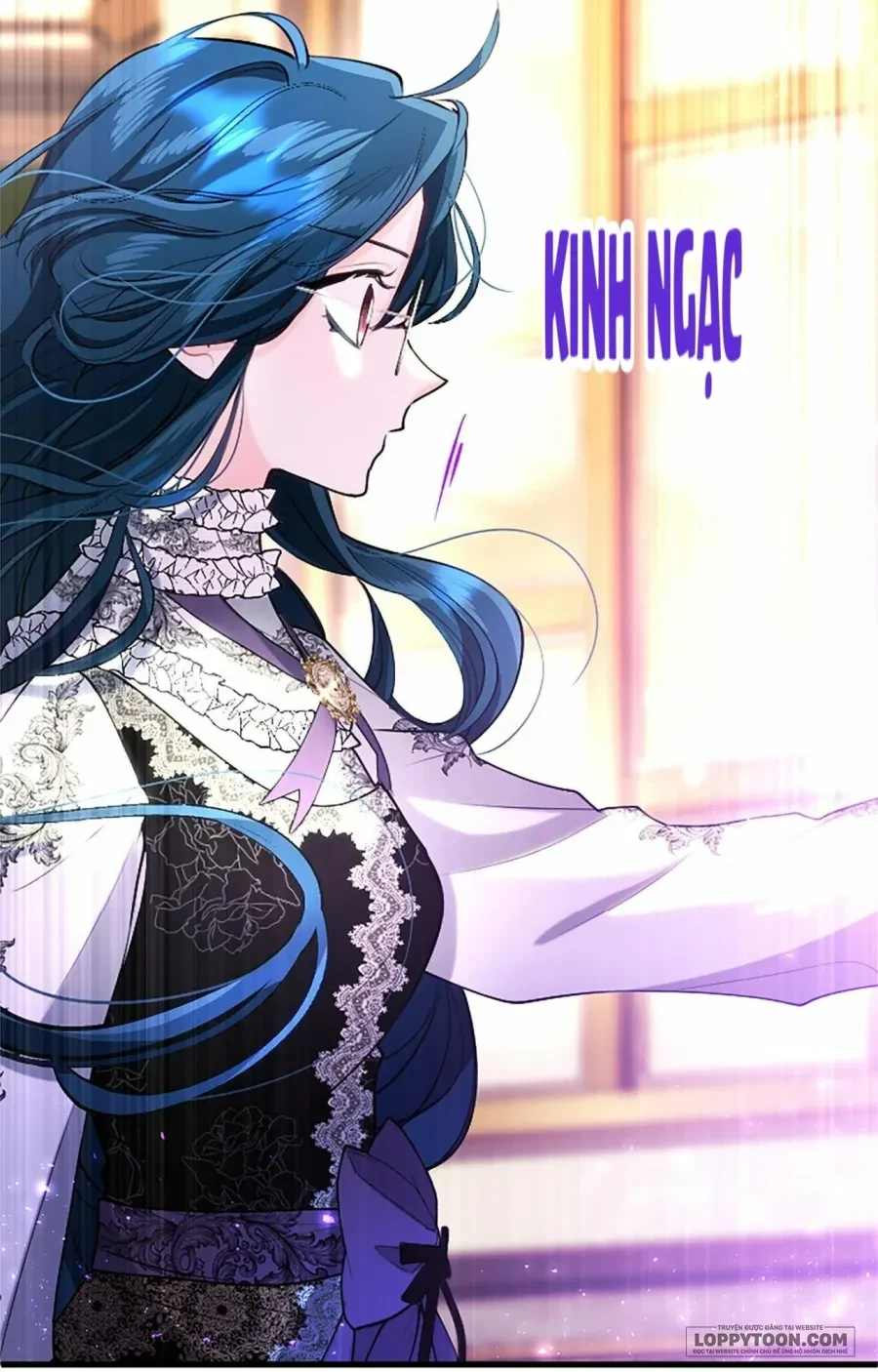 Đại Tiểu Thư Sao Phải Giả Nam Chapter 113 - 51