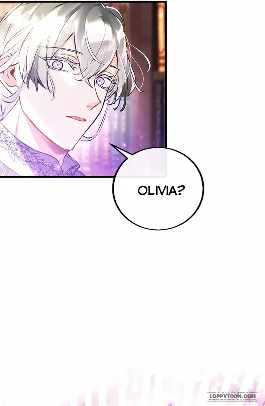 Đại Tiểu Thư Sao Phải Giả Nam Chapter 113 - 56