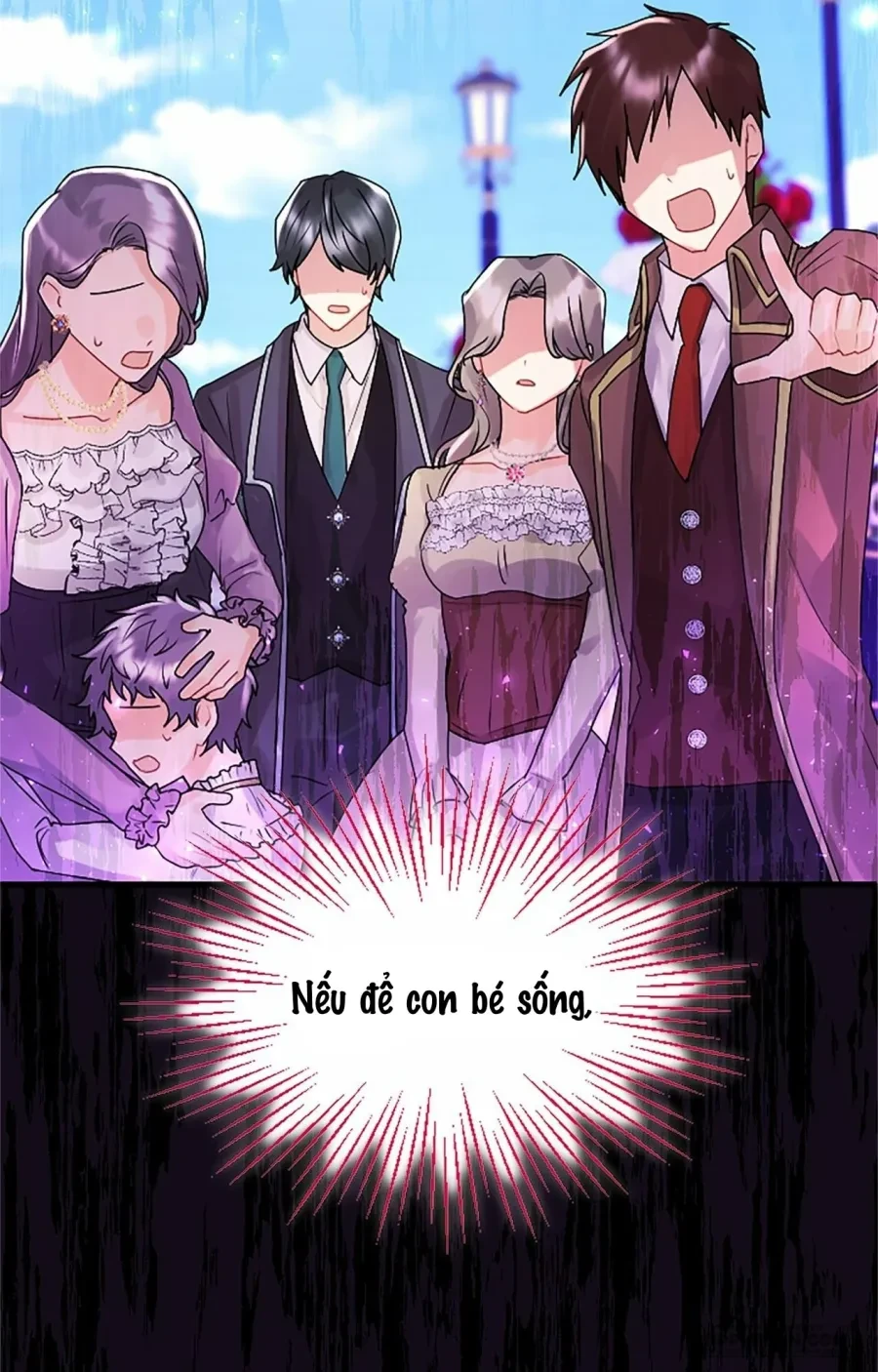 Đại Tiểu Thư Sao Phải Giả Nam Chapter 113 - 72