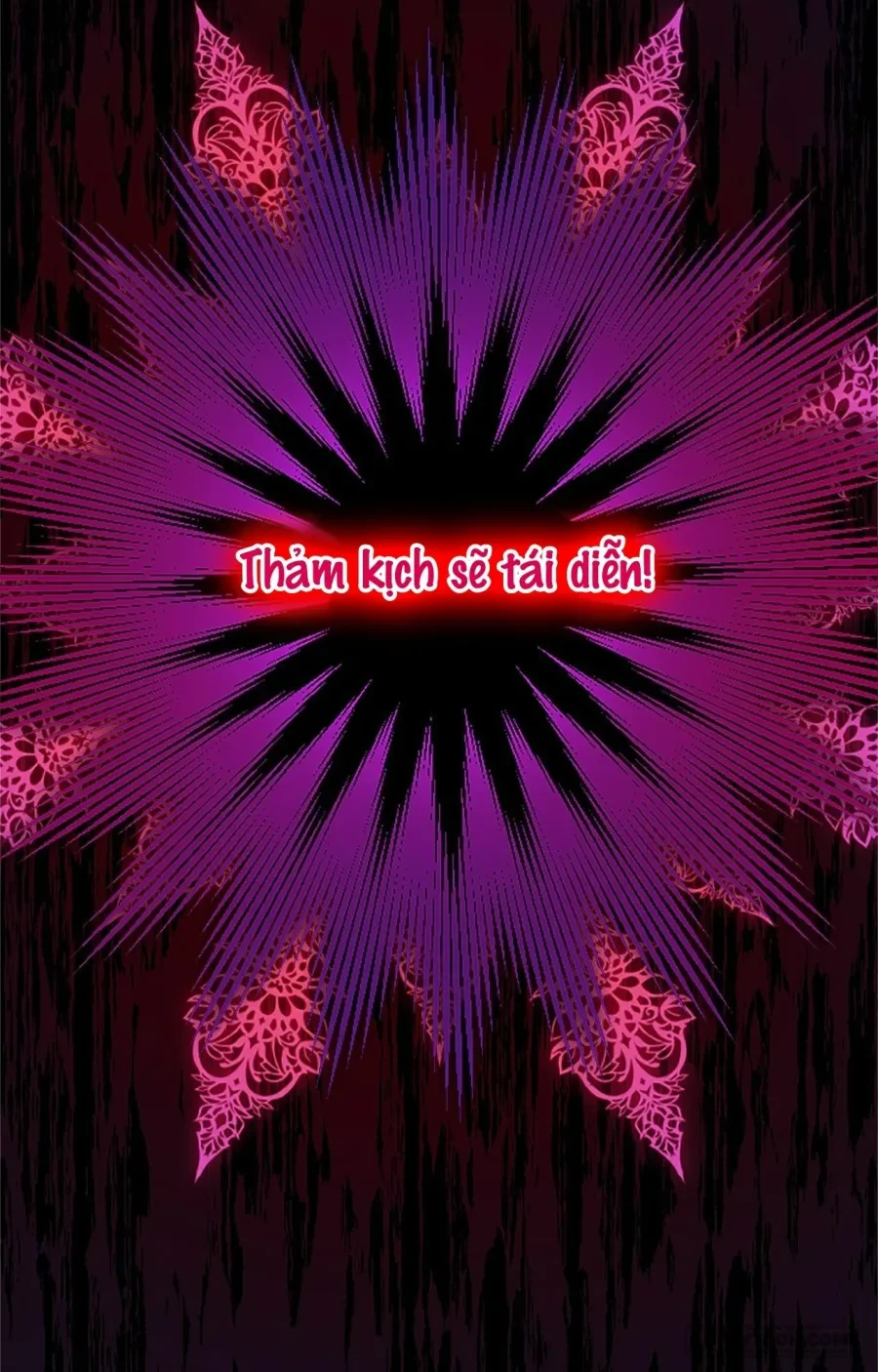Đại Tiểu Thư Sao Phải Giả Nam Chapter 113 - 74