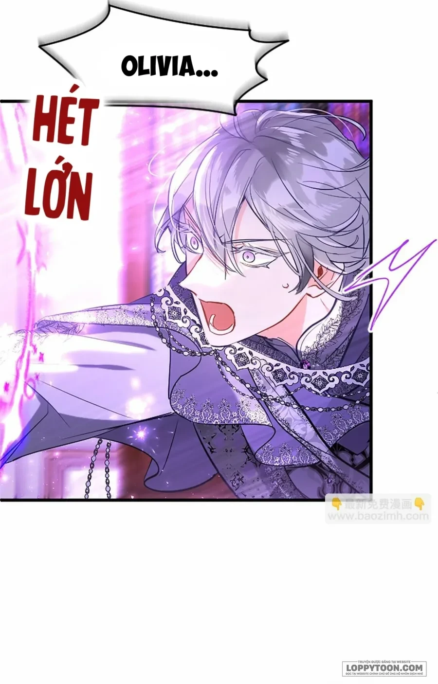 Đại Tiểu Thư Sao Phải Giả Nam Chapter 113 - 80