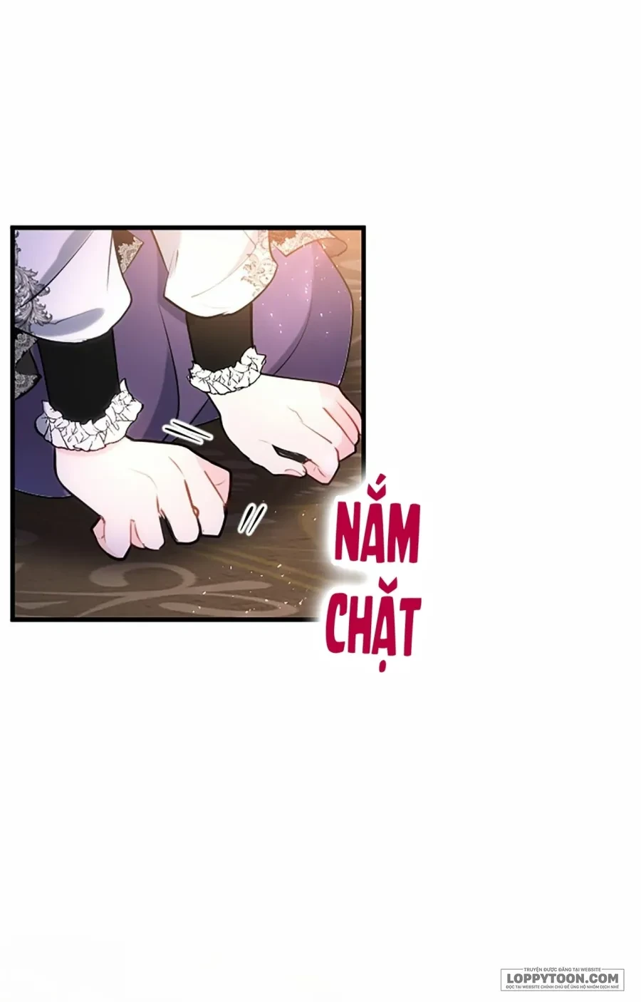 Đại Tiểu Thư Sao Phải Giả Nam Chapter 113 - 90