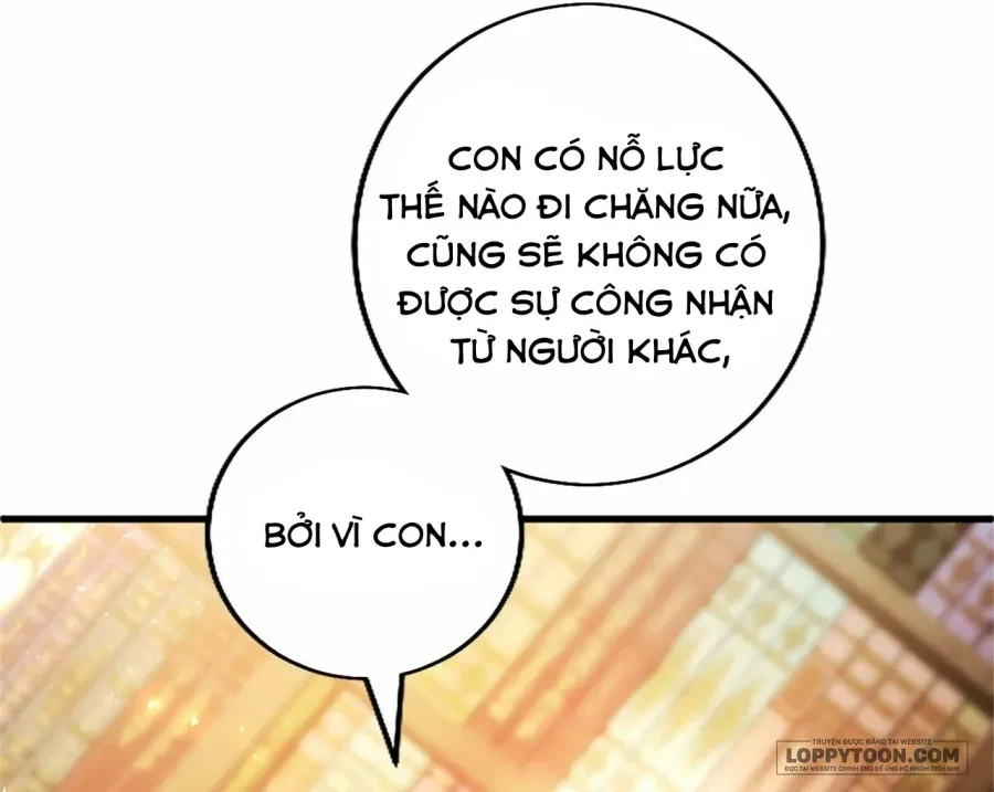 Đại Tiểu Thư Sao Phải Giả Nam Chapter 113 - 94