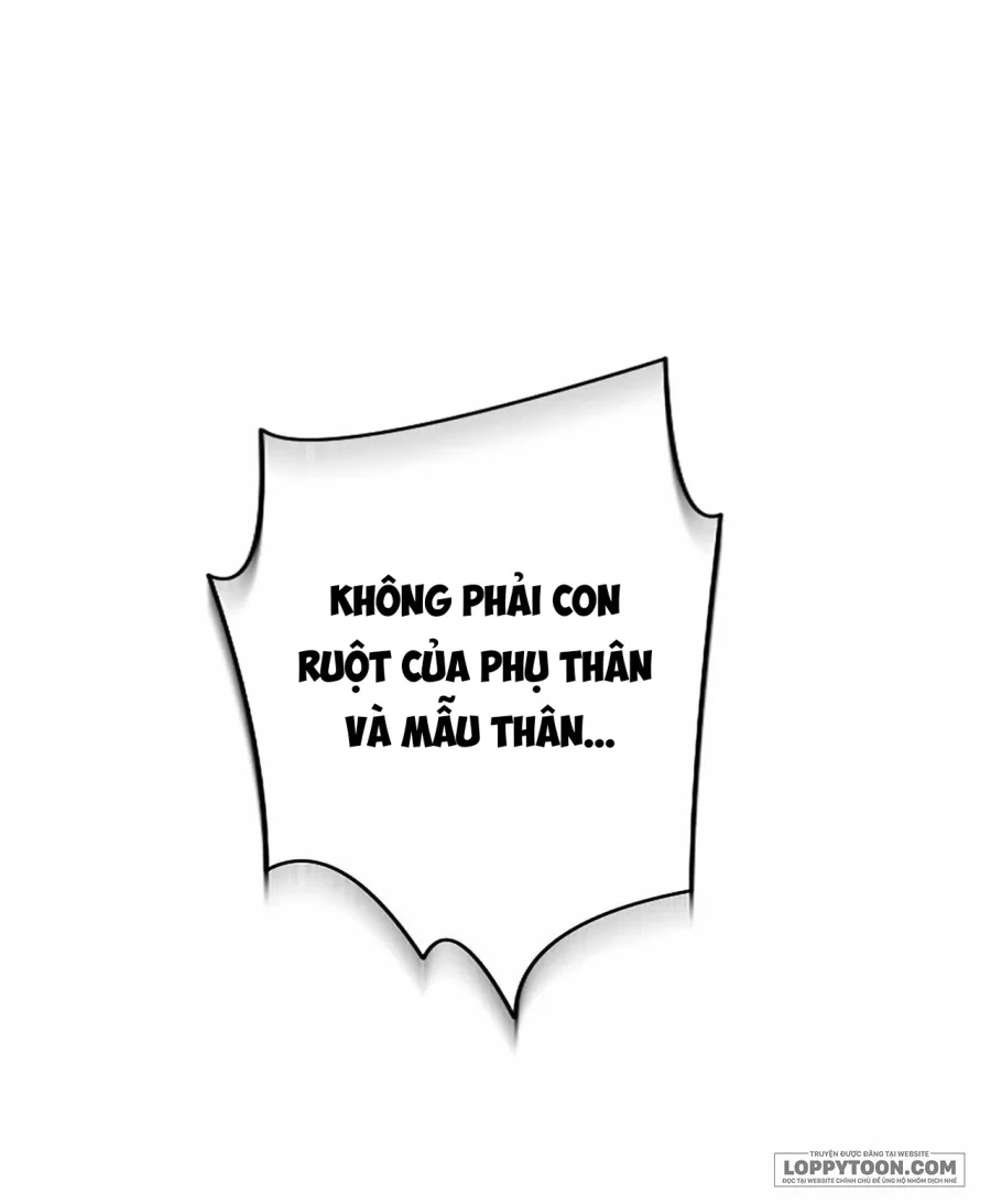 Đại Tiểu Thư Sao Phải Giả Nam Chapter 113 - 96
