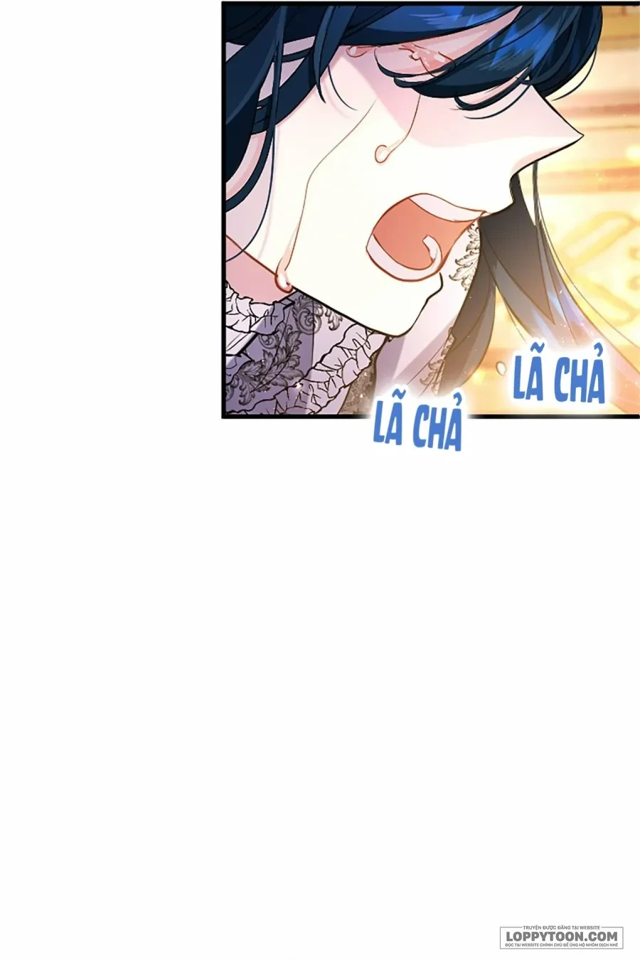Đại Tiểu Thư Sao Phải Giả Nam Chapter 113 - 97