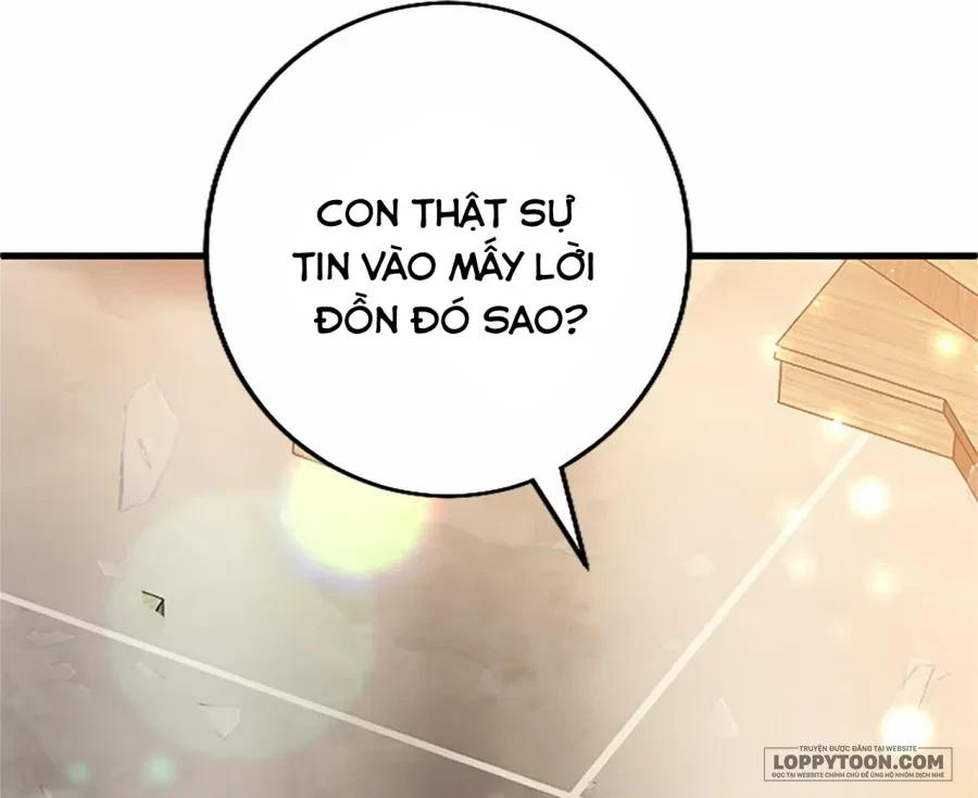 Đại Tiểu Thư Sao Phải Giả Nam Chapter 113 - 98