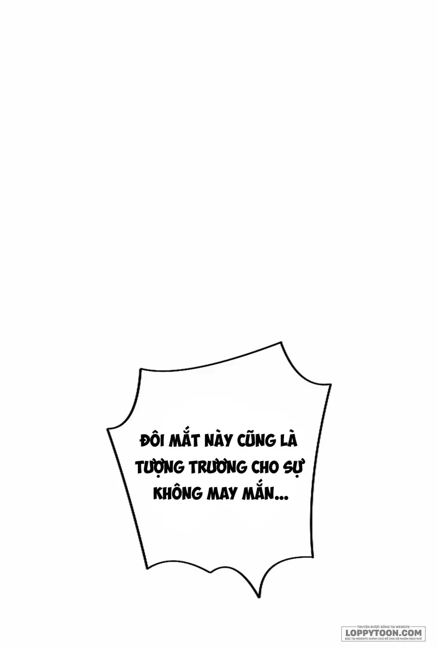 Đại Tiểu Thư Sao Phải Giả Nam Chapter 113 - 101