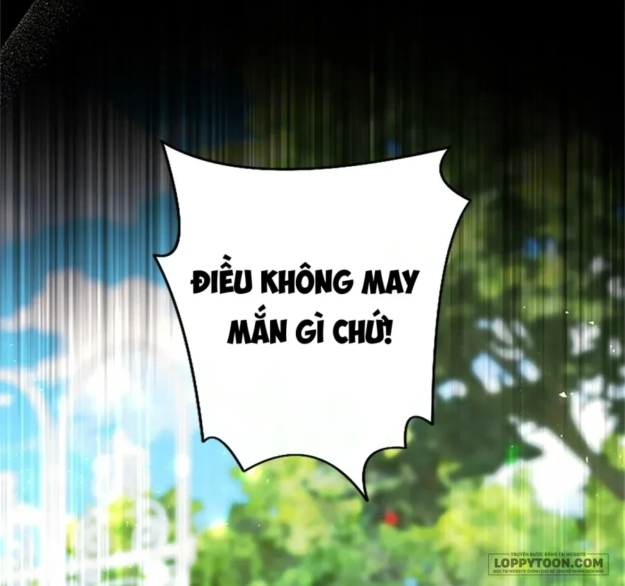 Đại Tiểu Thư Sao Phải Giả Nam Chapter 113 - 105