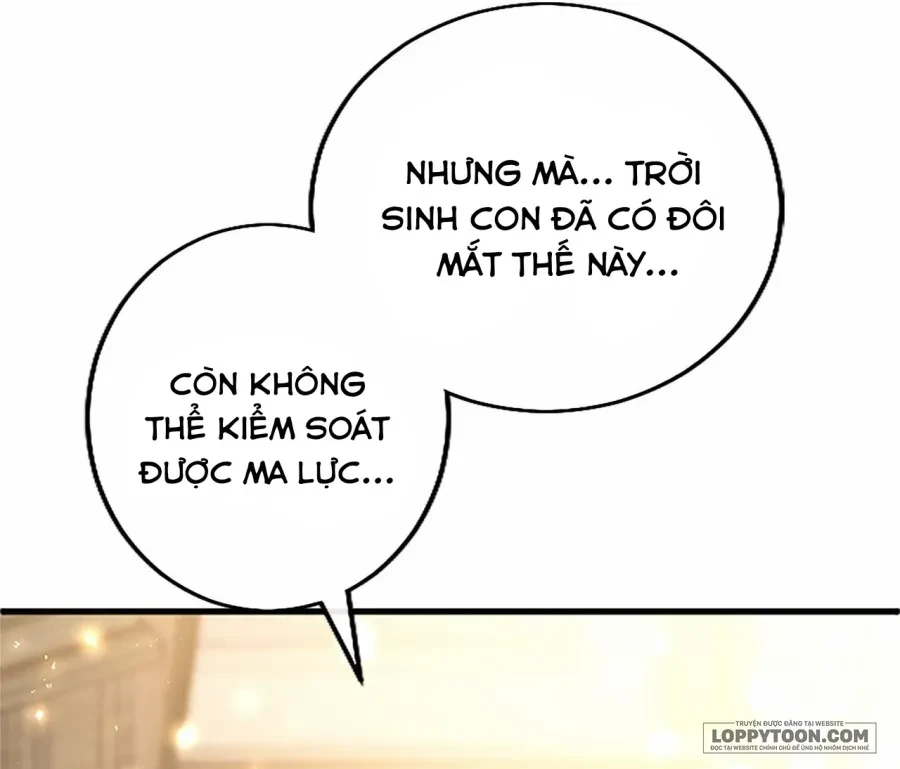 Đại Tiểu Thư Sao Phải Giả Nam Chapter 113 - 115