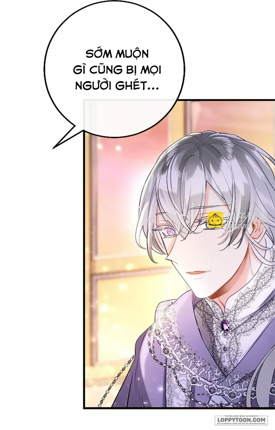 Đại Tiểu Thư Sao Phải Giả Nam Chapter 113 - 118