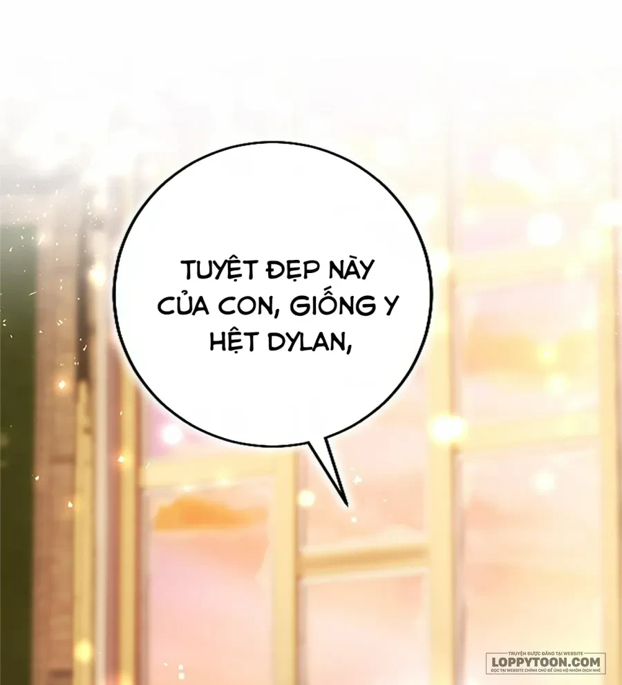 Đại Tiểu Thư Sao Phải Giả Nam Chapter 113 - 121