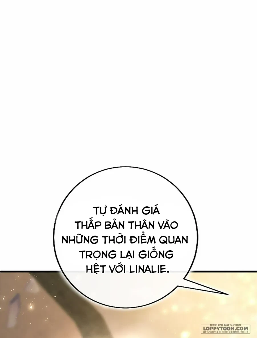 Đại Tiểu Thư Sao Phải Giả Nam Chapter 113 - 123