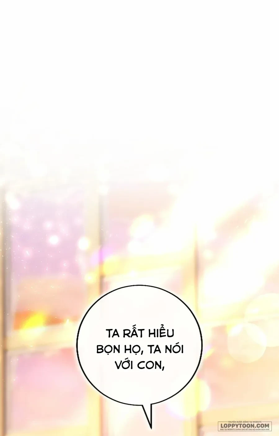 Đại Tiểu Thư Sao Phải Giả Nam Chapter 113 - 125
