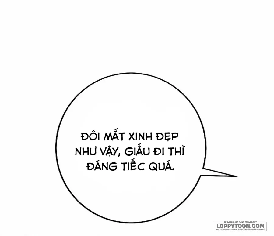 Đại Tiểu Thư Sao Phải Giả Nam Chapter 113 - 129