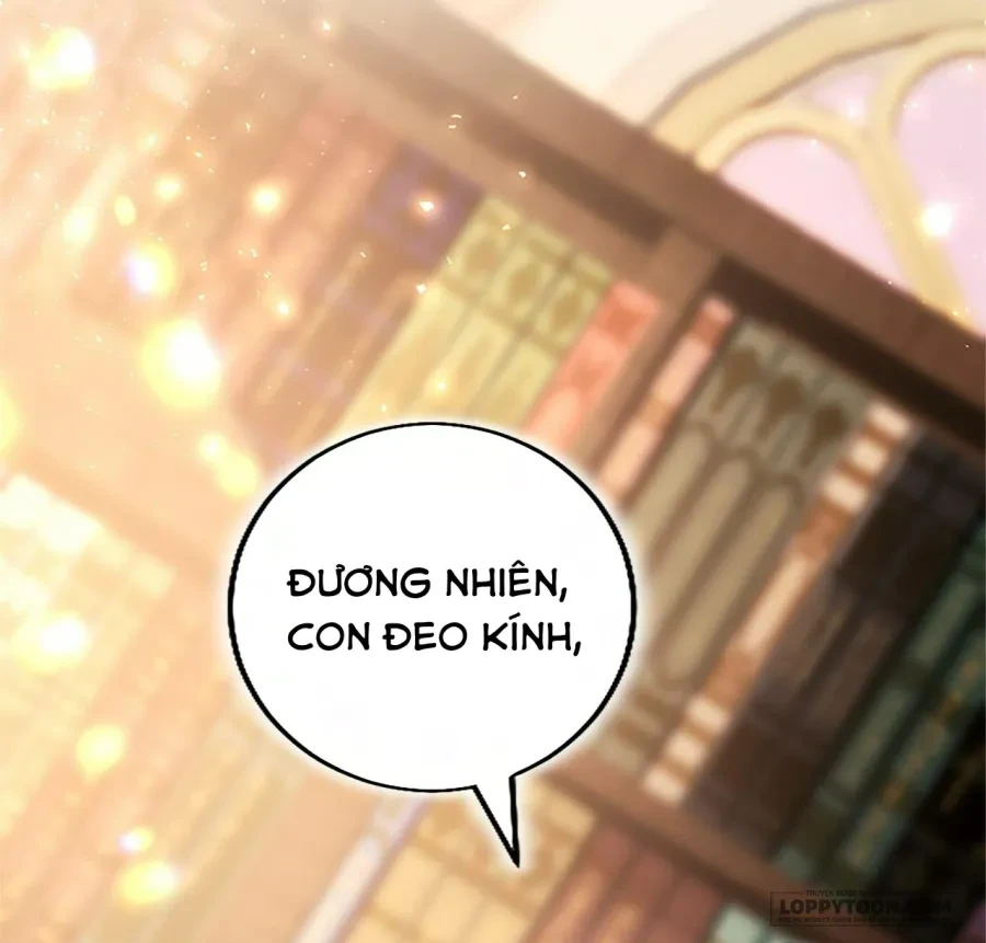 Đại Tiểu Thư Sao Phải Giả Nam Chapter 113 - 131