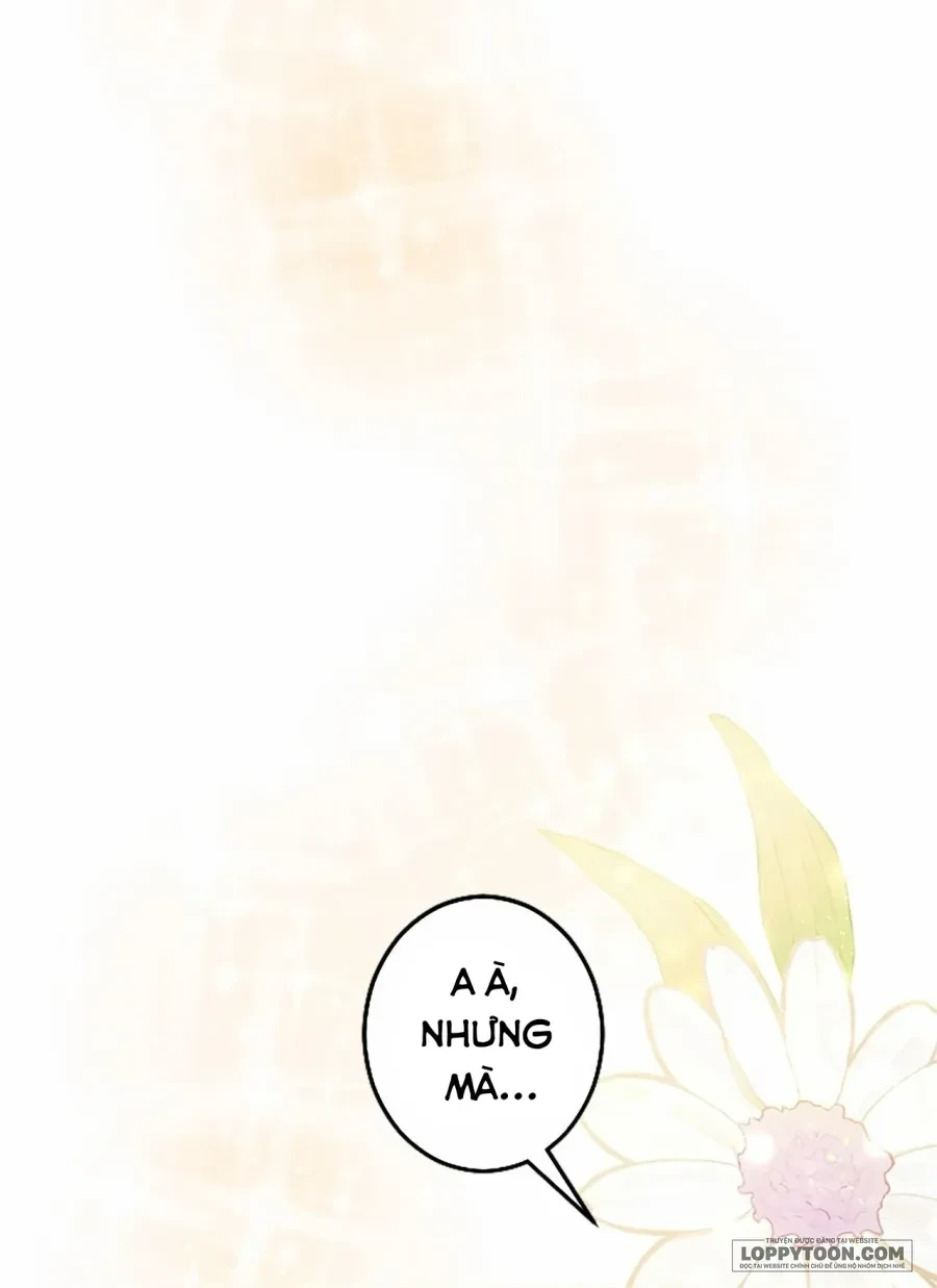 Đại Tiểu Thư Sao Phải Giả Nam Chapter 113 - 137