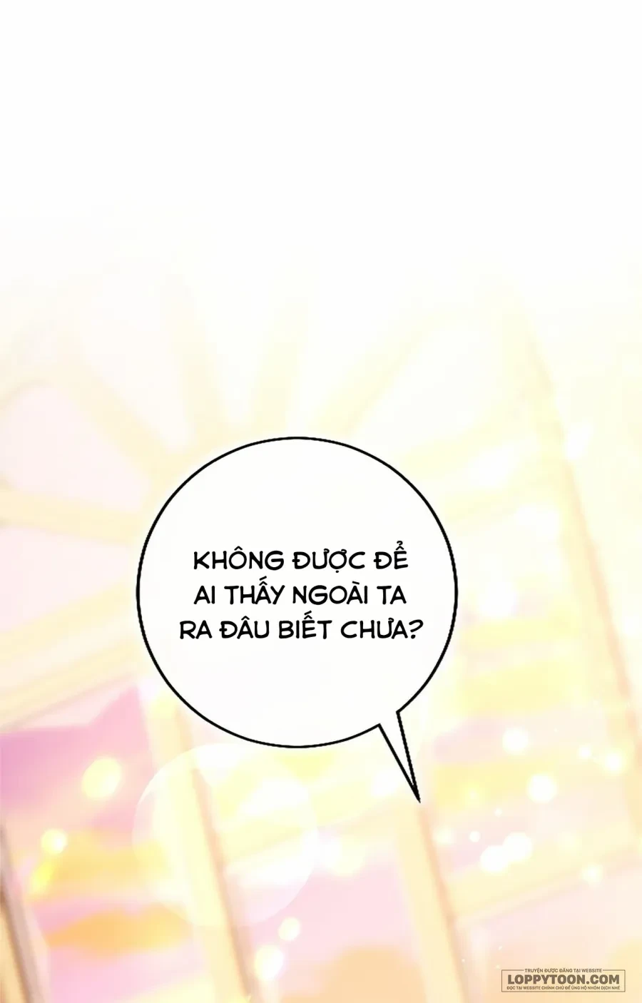 Đại Tiểu Thư Sao Phải Giả Nam Chapter 113 - 140