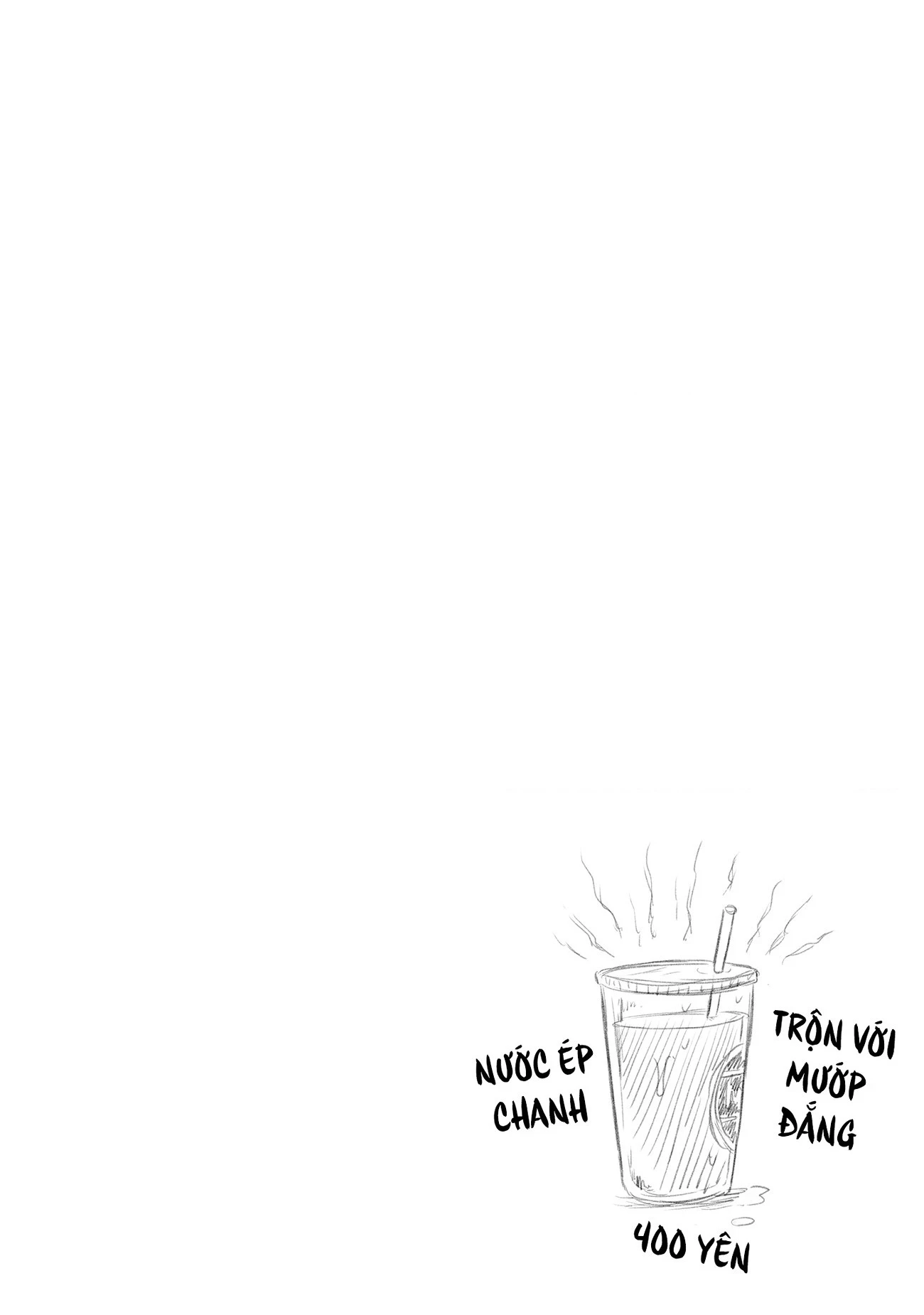 Chị Gái Siscon Và Cô Em Gái Không Bận Tâm Về điều đó  Chapter 3 - 14