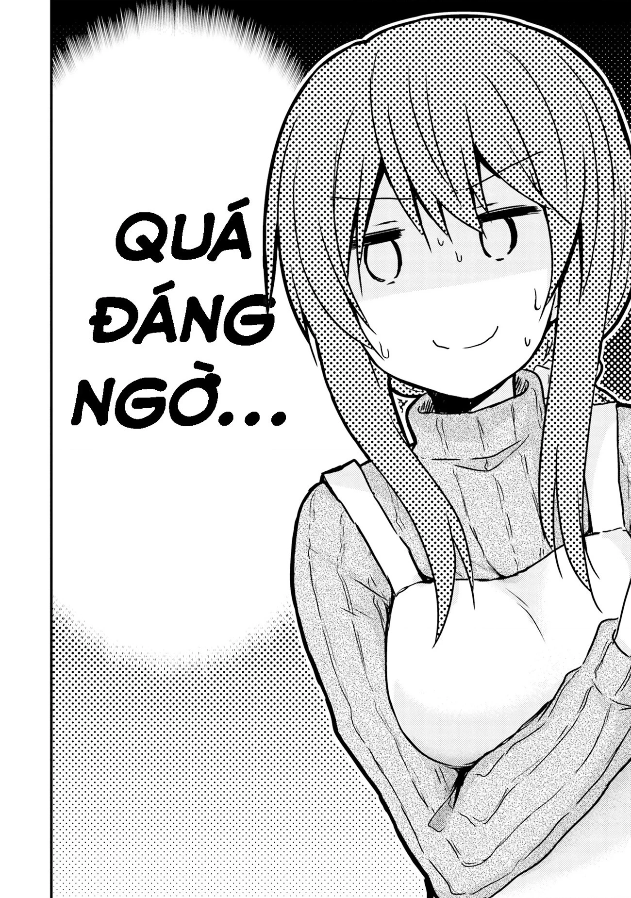 Chị Gái Siscon Và Cô Em Gái Không Bận Tâm Về điều đó  Chapter 6 - 12