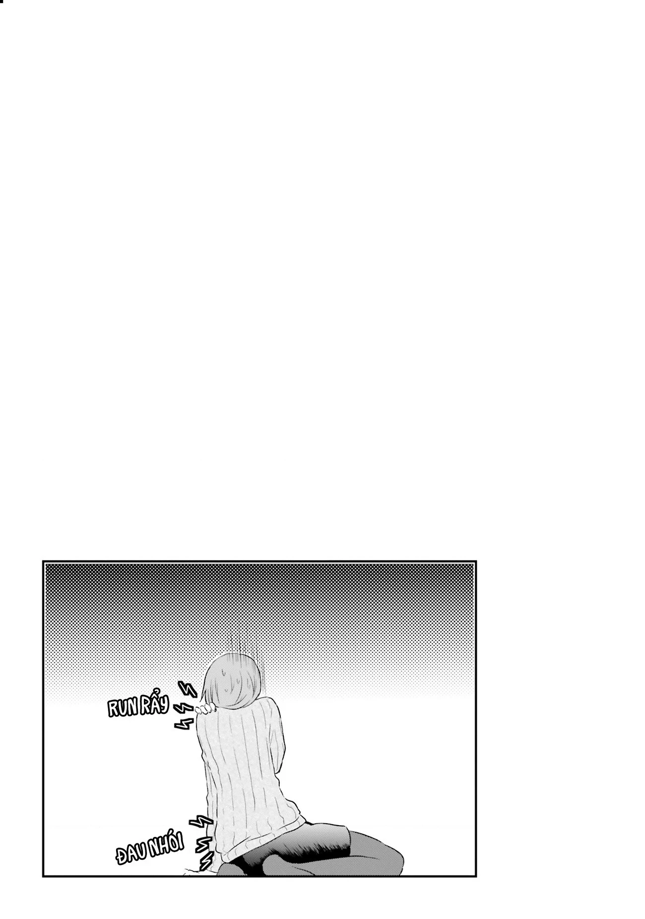 Chị Gái Siscon Và Cô Em Gái Không Bận Tâm Về điều đó  Chapter 10 - 15