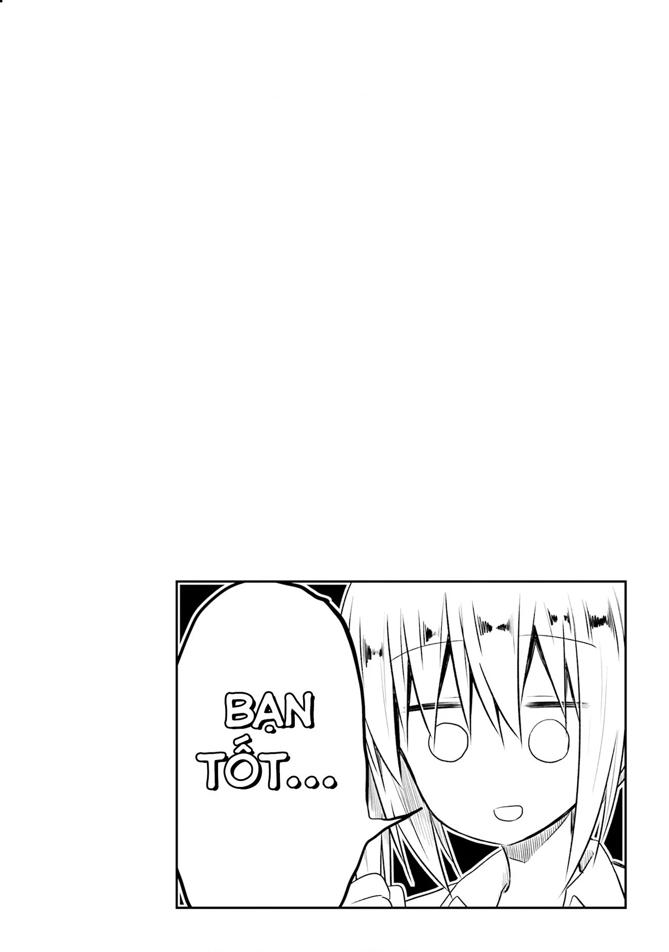 Chị Gái Siscon Và Cô Em Gái Không Bận Tâm Về điều đó  Chapter 12 - 14