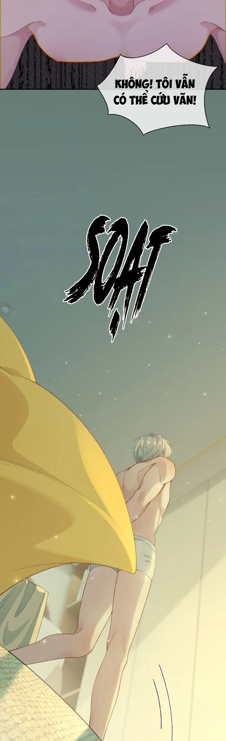 Xin Chào! Hệ Thống Quý Nhân Xin Được Phục Vụ Bạn Chapter 2 - 25