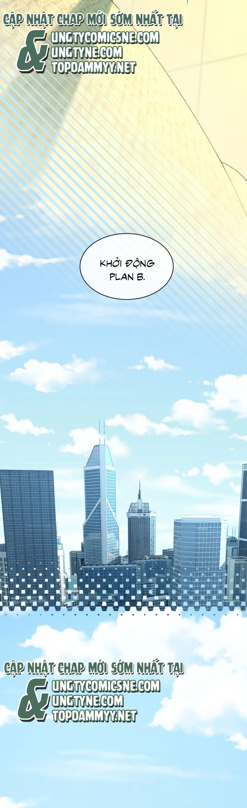 Xin Chào! Hệ Thống Quý Nhân Xin Được Phục Vụ Bạn Chapter 2 - 26