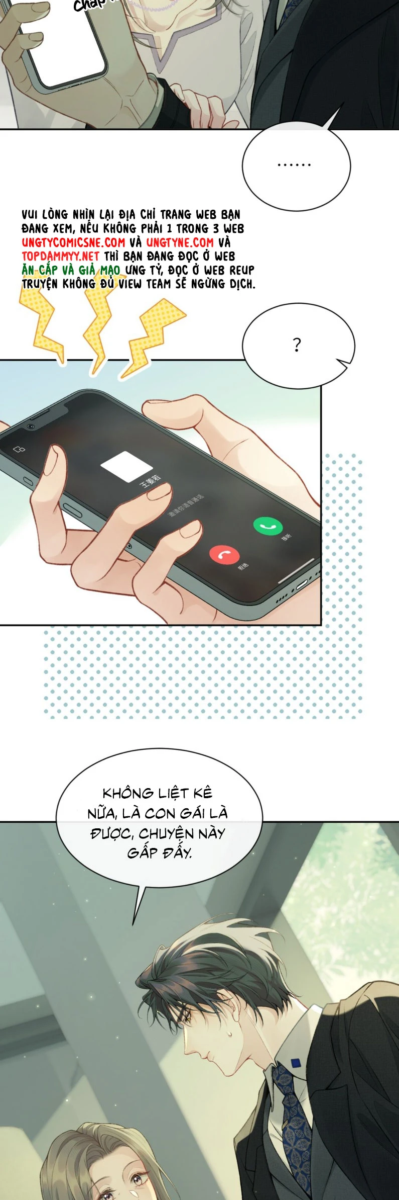 Xin Chào! Hệ Thống Quý Nhân Xin Được Phục Vụ Bạn Chapter 2 - 32